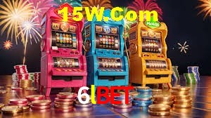 Crash Games Strategies 6lbet