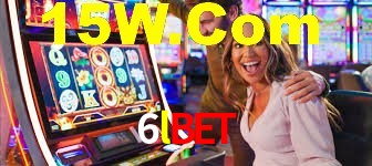 6lbet