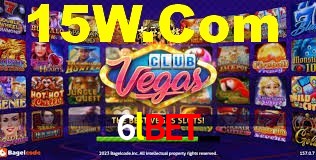 6lbet