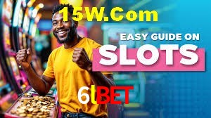 Tournaments 6lbet
