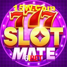 Crash Games Statistics 6lbet