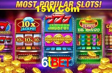 Sistemas de Segurança 6lbet