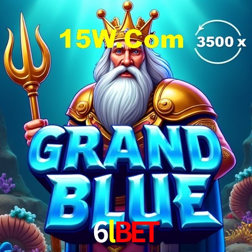 Estratégias Crash Games 6lbet