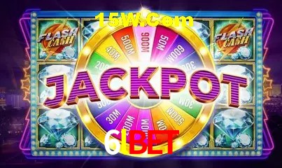 Promoção Relâmpago 6lbet