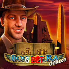 6lbet