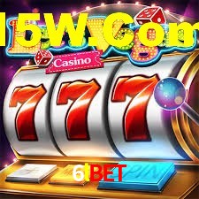 6lbet
