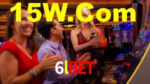 6lbet,6lbet.com