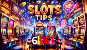 Live Casino 6lbet