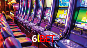 6lbet