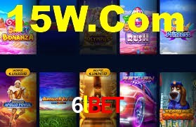 6lbet