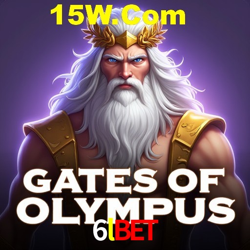 Weekend Specials 6lbet