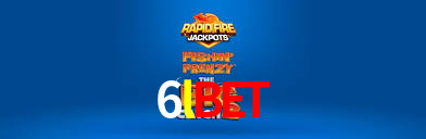 6lbet login