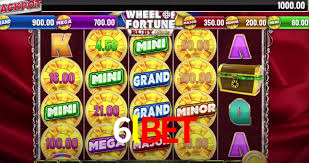 6lbet,6lbet.com