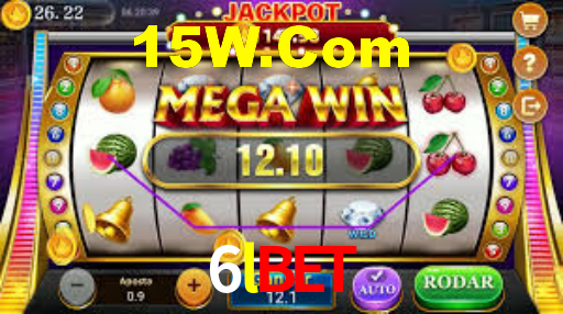 6lbet,6lbet.com
