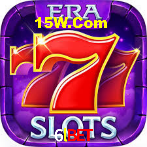 6lbet