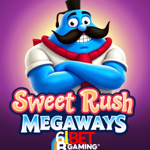 Welcome Bonus 6lbet