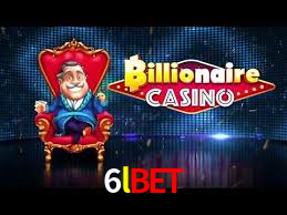 Aviator Game 6lbet