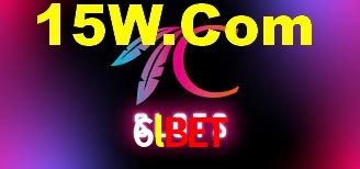 6lbet.com