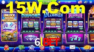 Instant EasyPaisa 6lbet