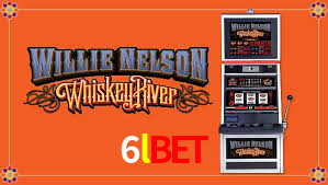 6lbet