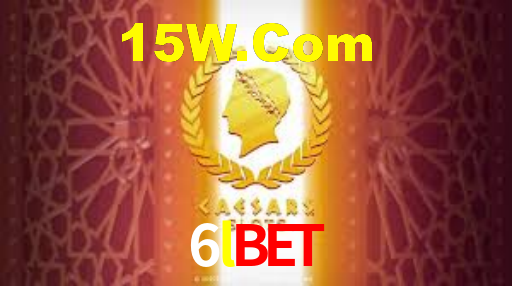 6lbet.com