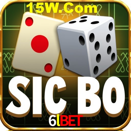 Quick Registration 6lbet