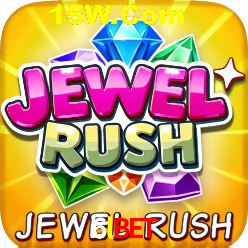 Descubra o Mundo do Cassino Online com 6lbet