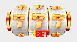 Sinta a adrenalina dos jogos de cassino com 6lbet