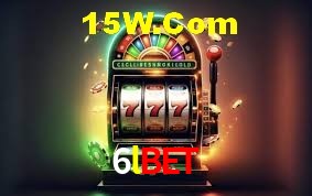 Daily Bonuses 6lbet