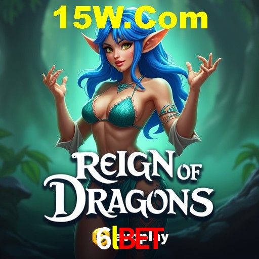 A Revolução dos Aplicativos de Jogos no 6lbet