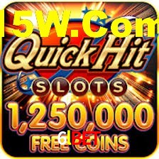 6lbet,6lbet.com