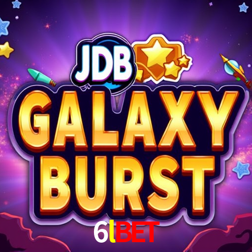 Jogos Exclusivos 6lbet