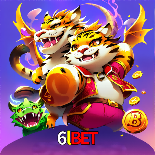 6lbet